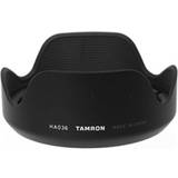 Sony E Lens Accessories Tamron HA036 Lens Hood