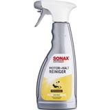 Engine Cleaners on sale Sonax Engine Cold Cleaner 0.5L