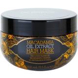 Macadamia Hair Products Macadamia Oil Extract Hair Treatment 250ml