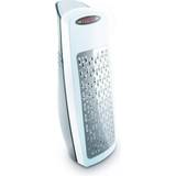 Leifheit Choppers, Slicers & Graters Leifheit Parmesan Grater
