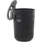 Jané Other Accessories Jané Cup Holder for Handlebars