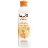Cantu Shampoos Cantu Care for Kids Tear-Free Nourishing Shampoo 237ml