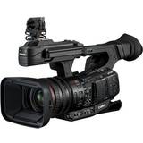 Canon 120fps Camcorders Canon XF705