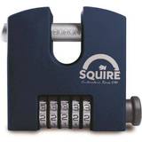 Squire SHCB75