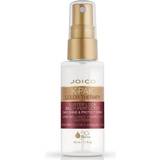 Joico Styling Creams Joico K-Pak Color Therapy Luster Lock Multi-Perfector Daily Shine & Protect Spray 50ml