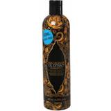 Macadamia Hair Products Macadamia Oil Extract Shampoo 400ml