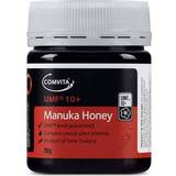 Honey Baking Comvita UMF 10+ Manuka Honey 250g