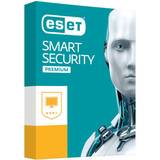 ESET Office Software ESET Smart Security Premium Renewal
