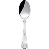 Table Spoons Olympia Kings Table Spoon 20cm 12pcs