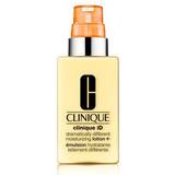Clinique iD Base Moisturizing Lotion 115ml + Concentrate Fatigue 10ml 125ml
