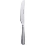 Olympia Bead Table Knife 22.5cm 12pcs