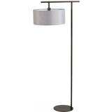 Elstead Lighting Balance Floor Lamp 162cm