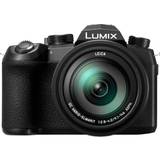 Bridge Cameras Panasonic Lumix DC-FZ1000 II