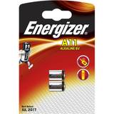 Energizer Batteries & Chargers on sale Energizer E11A 2-pack