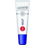 Lavera Skincare Lavera SOS Help Lip Balm 8ml