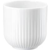 Rosenthal Cups Rosenthal Blend Mug 12cl