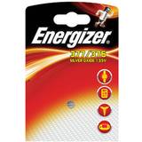 Energizer Batteries & Chargers on sale Energizer 377/376