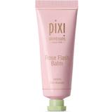 Pixi Facial Creams Pixi Rose Flash Balm 45ml