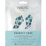 Softening Foot Masks Nails Inc Thirsty Feet 18ml