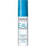 Uriage Serums & Face Oils Uriage Eau Thermale Water Serum 30ml