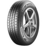 Barum 55 % - Summer Tyres Barum Bravuris 5HM 205/55 R16 94V XL