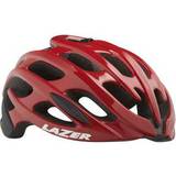 Lazer Cycling Helmets Lazer Blade+