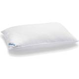 Tempur Traditional Firm Ergonomic Pillow White (74x50cm)
