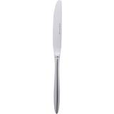 Olympia Sapphire Table Knife 23.5cm 12pcs