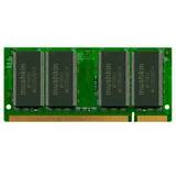 Mushkin Essentials DDR2 667MHz 4GB (991685)