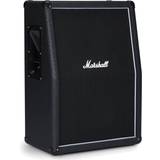 Monitor Stage Listening Guitar Cabinets Marshall SC212