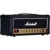 Tuner Guitar Amplifier Heads Marshall SC20H