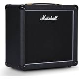 Monitor Stage Listening Guitar Cabinets Marshall SC112