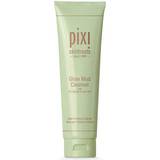 Deep Cleansing Face Cleansers Pixi Glow Mud Cleanser 135ml