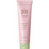 Pixi Facial Cleansing Pixi Rose Cream Cleanser 135ml