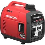 Generators Honda EU22i