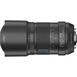 Irix Camera Lenses Irix 150mm F2.8 Macro Dragonfly for Nikon F