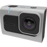720p - Action Cameras Camcorders KitVision Venture 720P