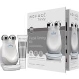 Gift Boxes & Sets NuFACE Trinity Facial Toning Device