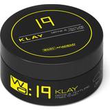 Wahl Hair Products Wahl Academy Klay 100ml