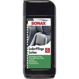 Sonax Leather Care Lotion 0.5L