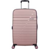 American Tourister Suitcases American Tourister Aero Racer Spinner 68cm