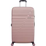 American Tourister Suitcases American Tourister Aero Racer Spinner 79cm