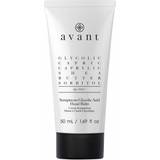 Firming Hand Care Avant Sumptuous Glycolic Acid Hand Balm 50ml