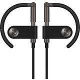 Clip On/Ear Loop - In-Ear Headphones Bang & Olufsen Earset