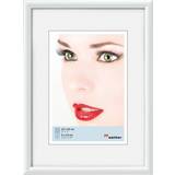 Walther Photo Frames Walther Galeria Photo Frame 13x18cm