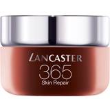 Lancaster Day Creams Facial Creams Lancaster 365 Skin Repair Youth Renewal Rich Cream SPF15 50ml