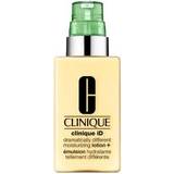 Clinique iD Base Moisturizing Lotion 115ml + Concentrate Irritation 10ml 125ml
