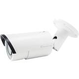 LevelOne Surveillance Cameras LevelOne FCS-5060