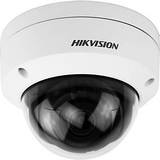 Hikvision DS-2CD2183G0-I 2.8mm