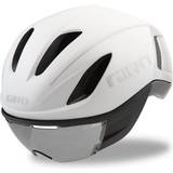 Cycling Helmets Giro Vanquish MIPS